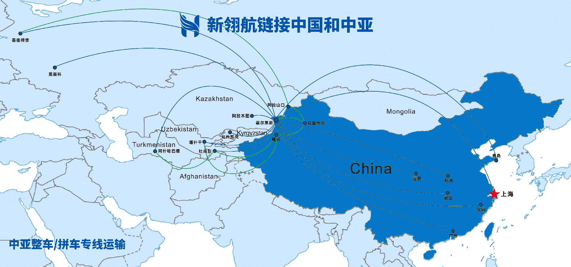 地图.jpg