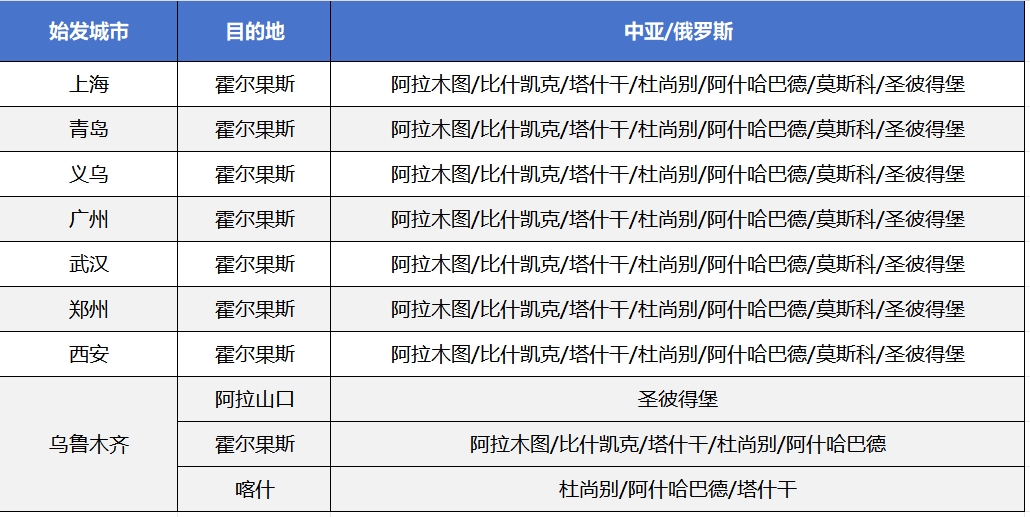 微信截图_20240524154112.png