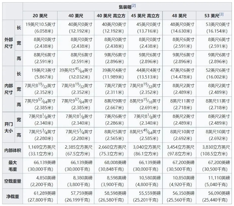 微信截图_20240607161152.png