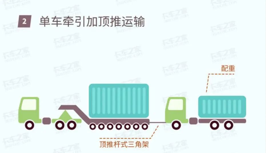 微信图片_20240628160948.jpg