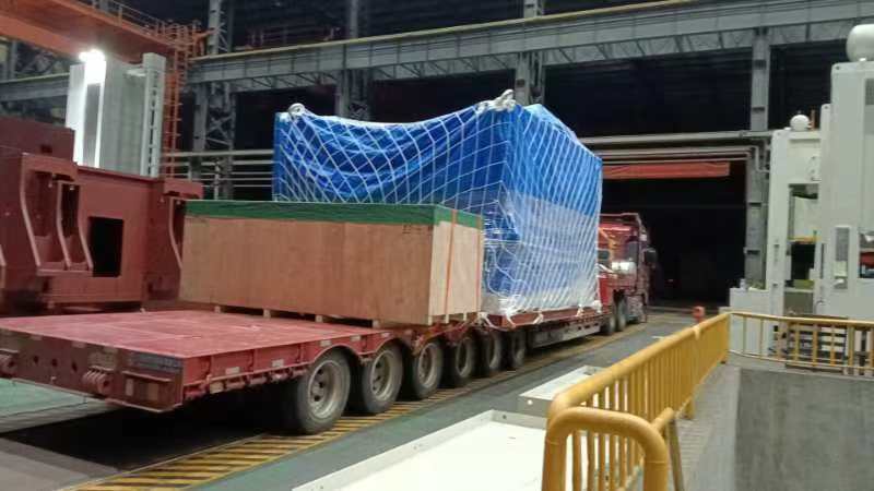 微信图片_20240717161210.jpg