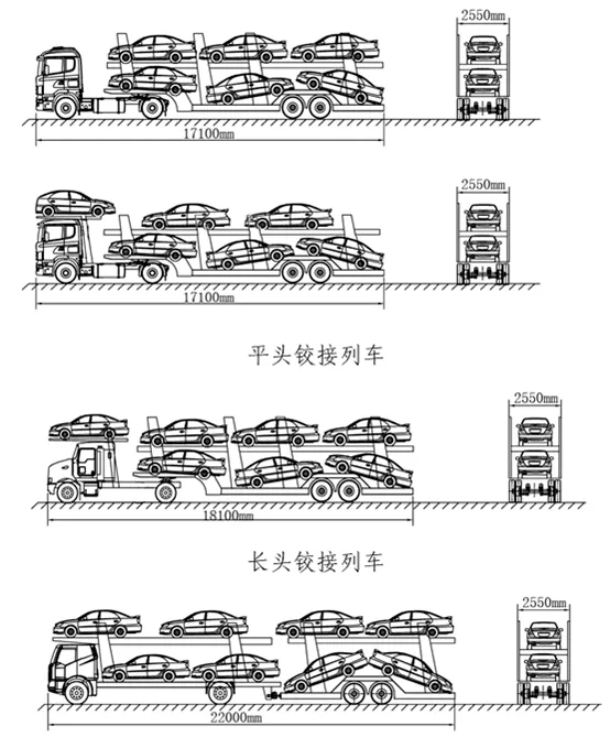 微信图片_20241012151636.png