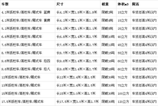 微信图片_20241012151940.png