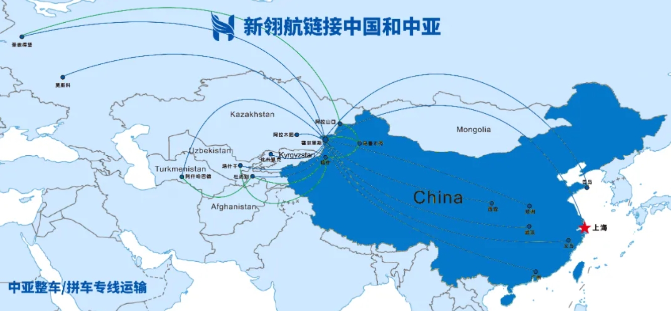 微信截图_20241018154923.png
